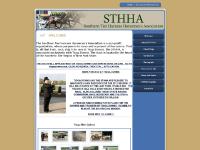  Shopping carts, Website security, Web design services, Website analytics