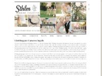 Hem - Sthlm Wedding Collective Hem - Sthlm Wedding Collective