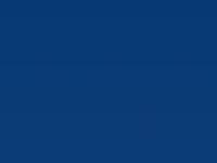 STHLM WEST IBF STHLM WEST IBF