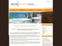 Bob Wood Cruise Group - Australian Tour Operator - Cruise Ship Tours Australia Bob Wood Cruise Group - Australian Tour Operator - Cruise Ship Tours Australia