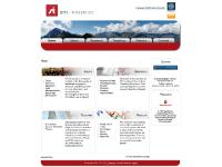 STI Innsbruck - Home