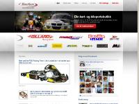 karting, racing, kjøreutstyr, hjelm karting, racing, kjøreutstyr, hjelm