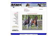 Stig Bourwall Stig Bourwall