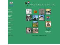Stichting Nederland Sri Lanka - Home page Stichting Nederland Sri Lanka - Home page