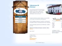  Klicka här!, Skriv ut