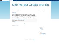 Posts (Atom), ▼ , ▼ , July Posts (Atom), ▼ , ▼ , July