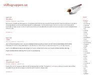 stiftsgruppen.se moooi, inom vvs i Göteborg förra, runda fönster stiftsgruppen.se moooi, inom vvs i Göteborg förra, runda fönster