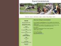 stigandi.se Startsida, Medlemsinfo, Styrelsen stigandi.se Startsida, Medlemsinfo, Styrelsen