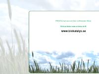 liten stigas.se skärmbild liten stigas.se skärmbild