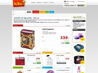 Leksaker på nätet - Hiko Leksaker Leksaker på nätet - Hiko Leksaker