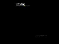 STIGA Sports STIGA Sports