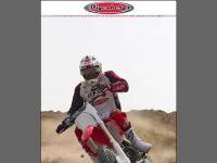 liten stigenbergs.se skärmbild