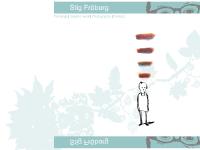 stigfroberg.se Paintings, Graphic work, Photography stigfroberg.se Paintings, Graphic work, Photography