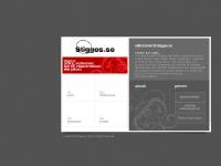 liten stigges.se skärmbild liten stigges.se skärmbild