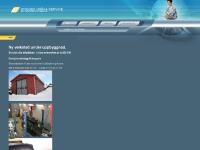 STIGGES GRÄV & SERVICE - HEM STIGGES GRÄV & SERVICE - HEM