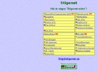 Stigonet