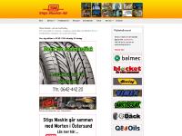 Arctic Cat, Produkturval, Maskindelar, Gripar Arctic Cat, Produkturval, Maskindelar, Gripar