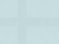 liten stigsmcmuseum.com skärmbild liten stigsmcmuseum.com skärmbild