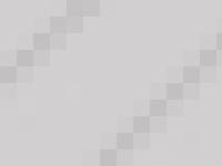 index [www.stigsmotormekaniska.se]