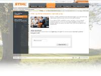 stihl-viking.dk