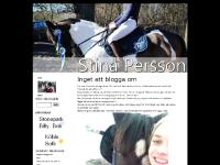 liten stiiinapersson.blogg.se skärmbild liten stiiinapersson.blogg.se skärmbild