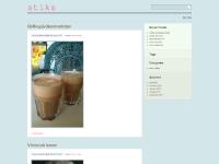 liten stiks.se skärmbild liten stiks.se skärmbild