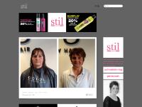 Erbjudanden, Löshår, Make-up, Priser  Erbjudanden, Löshår, Make-up, Priser