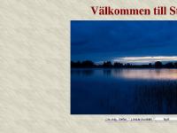 Bilder från Skaparbyn