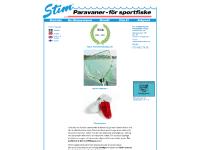 stimparavaner.se stim, stimparavan, stimparavaner stimparavaner.se stim, stimparavan, stimparavaner