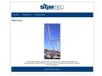 Stimtec Stimtec