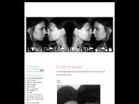 stinasara - stinasara -