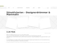 Min design, Mode, Shopping, Blogs  Min design, Mode, Shopping, Blogs