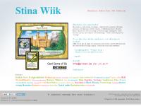 liten stinaw.se skärmbild liten stinaw.se skärmbild