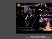 Stingray - The official homepage