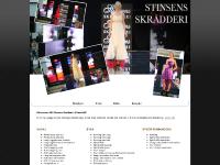 statistik för stinsenskradderi - Stinsens Skrädderi & Kemtvätt statistik för stinsenskradderi - Stinsens Skrädderi & Kemtvätt
