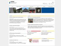 liten stint.se skärmbild liten stint.se skärmbild