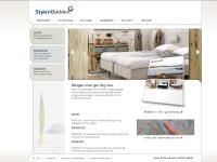 När du vill sova i en svensk kvalitetssäng När du vill sova i en svensk kvalitetssäng