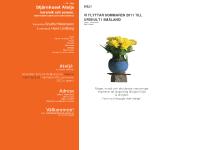 stjarnhuset-atelje.se Eng., M