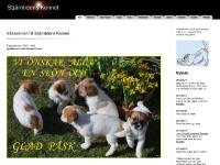 statistik för stjarnliden - Stjärnlidens Kennel statistik för stjarnliden - Stjärnlidens Kennel