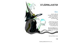 chakra, chakraregressioner, andlig utveckling, kurser chakra, chakraregressioner, andlig utveckling, kurser