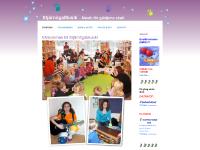 Välkommen till StjärnögaMusik! Välkommen till StjärnögaMusik!