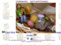  Sara, Mitzeus, 
Wecksell, sara mitzeus wecksell