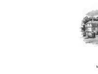 visa stjernarp.se data