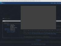 stkittsnevis.com ViewMyStock