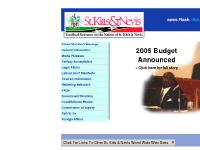  FAQs, Constitutional Review, Commission of Inquiry, Talk to Us