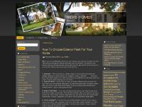 stkittsnevishomes.com homes, commercial, rentals