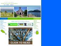  Weddings & Honeymoons, Real Estate, Shopping, Events Calendar