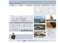 St. Kitts Nevis Real Estate - St. Kitts real estate, Nevis real estate and rental service: St Kitts real estate agents and Nevis real estate agents