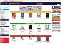  Quick Order, Song Finder, Author/Artist, Category