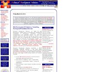 stlads.com Miva Merchant 5 Modules, Ecommerce Miva Merchant developer, MIVA Merchant Consulting stlads.com Miva Merchant 5 Modules, Ecommerce Miva Merchant developer, MIVA Merchant Consulting